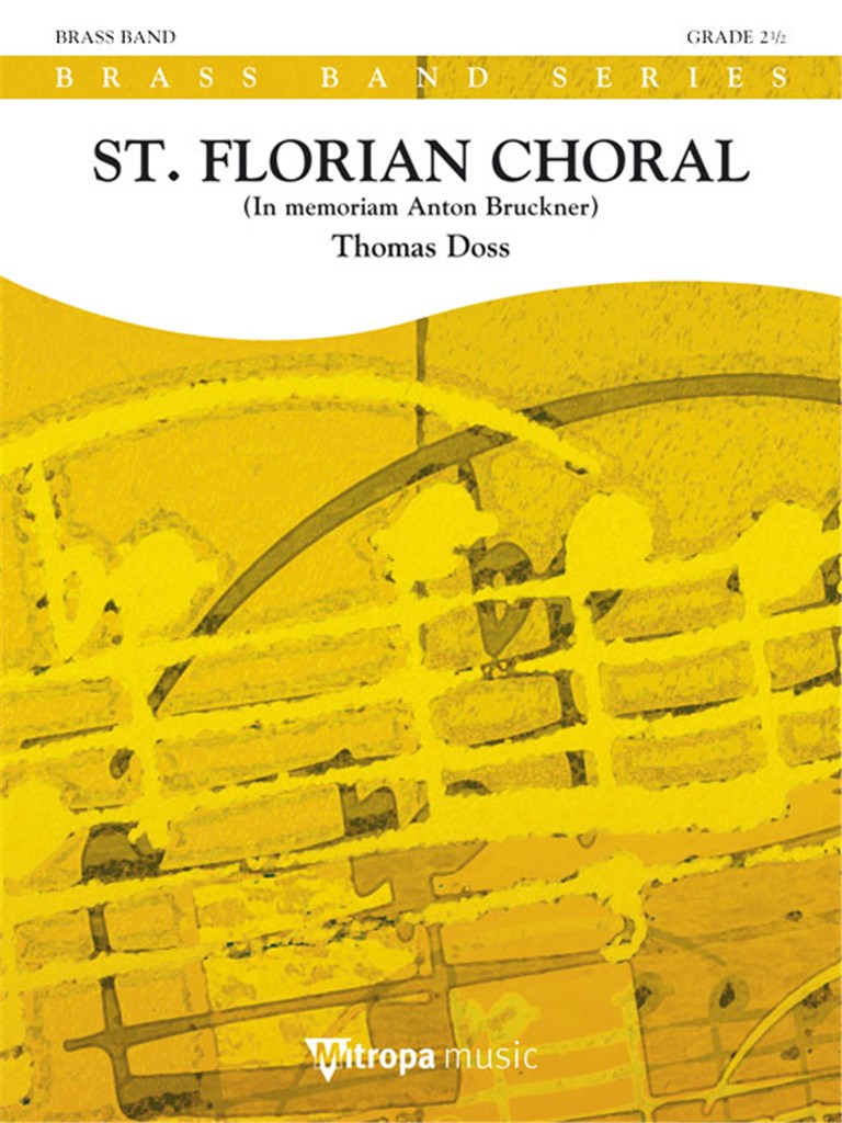 St. Florian Choral